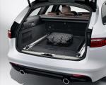 Jaguar XF S Sportbrake 2017 года (WW)